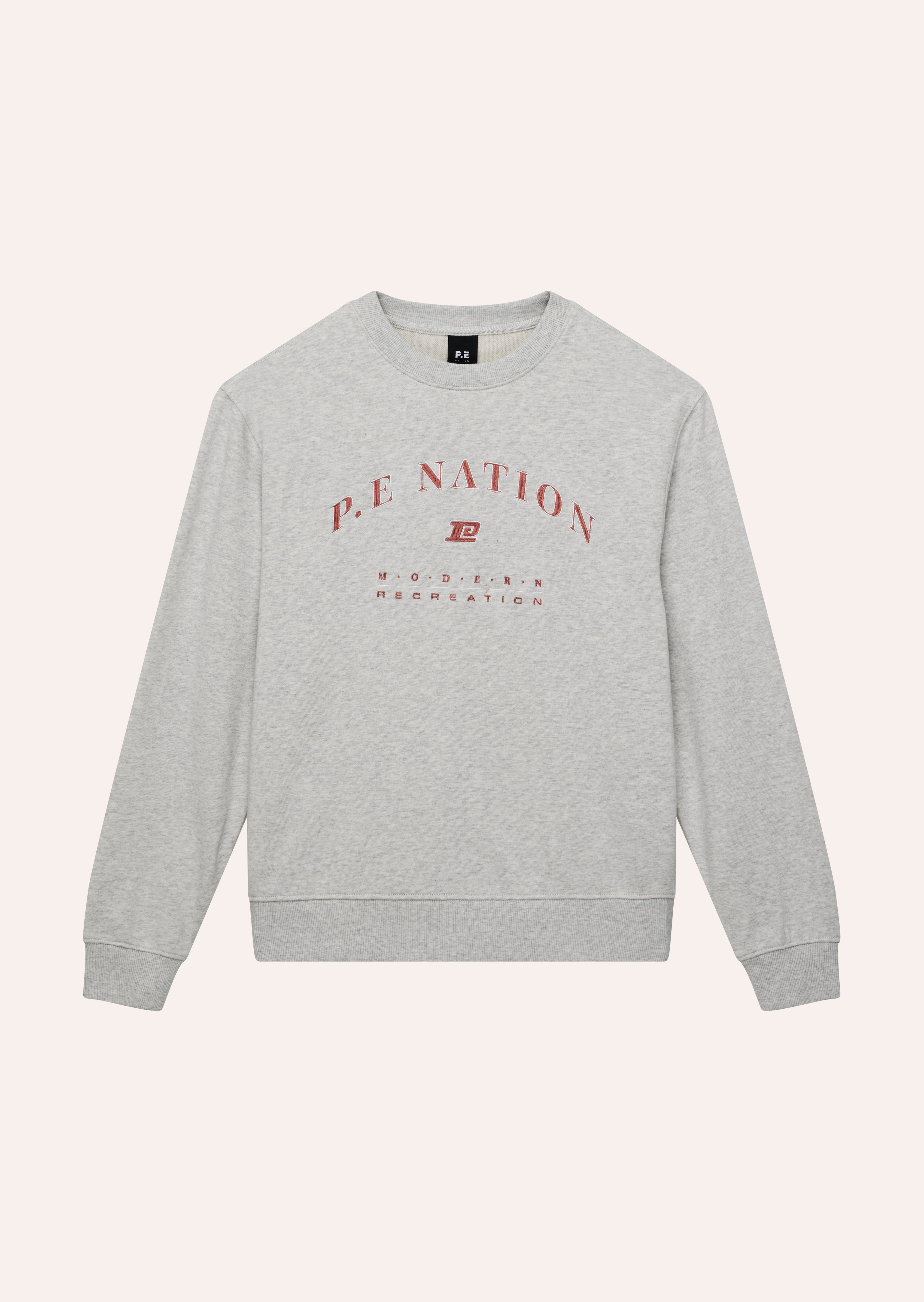 251F226-GREY+MARLE_05_1