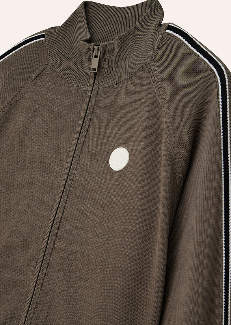 251KJ059-BURNT+BISCUIT-02_1