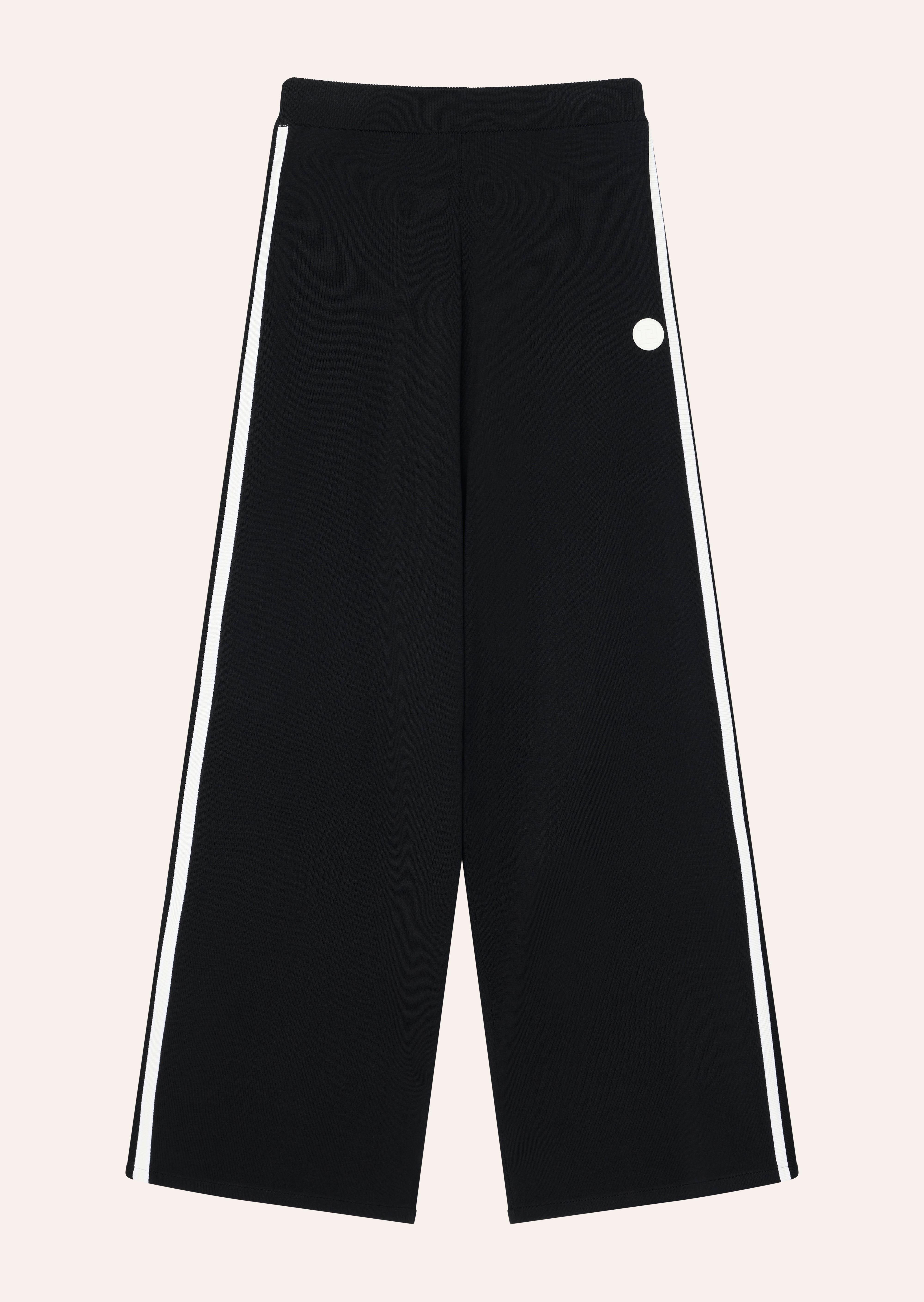 251KP064-BLACK__01_1