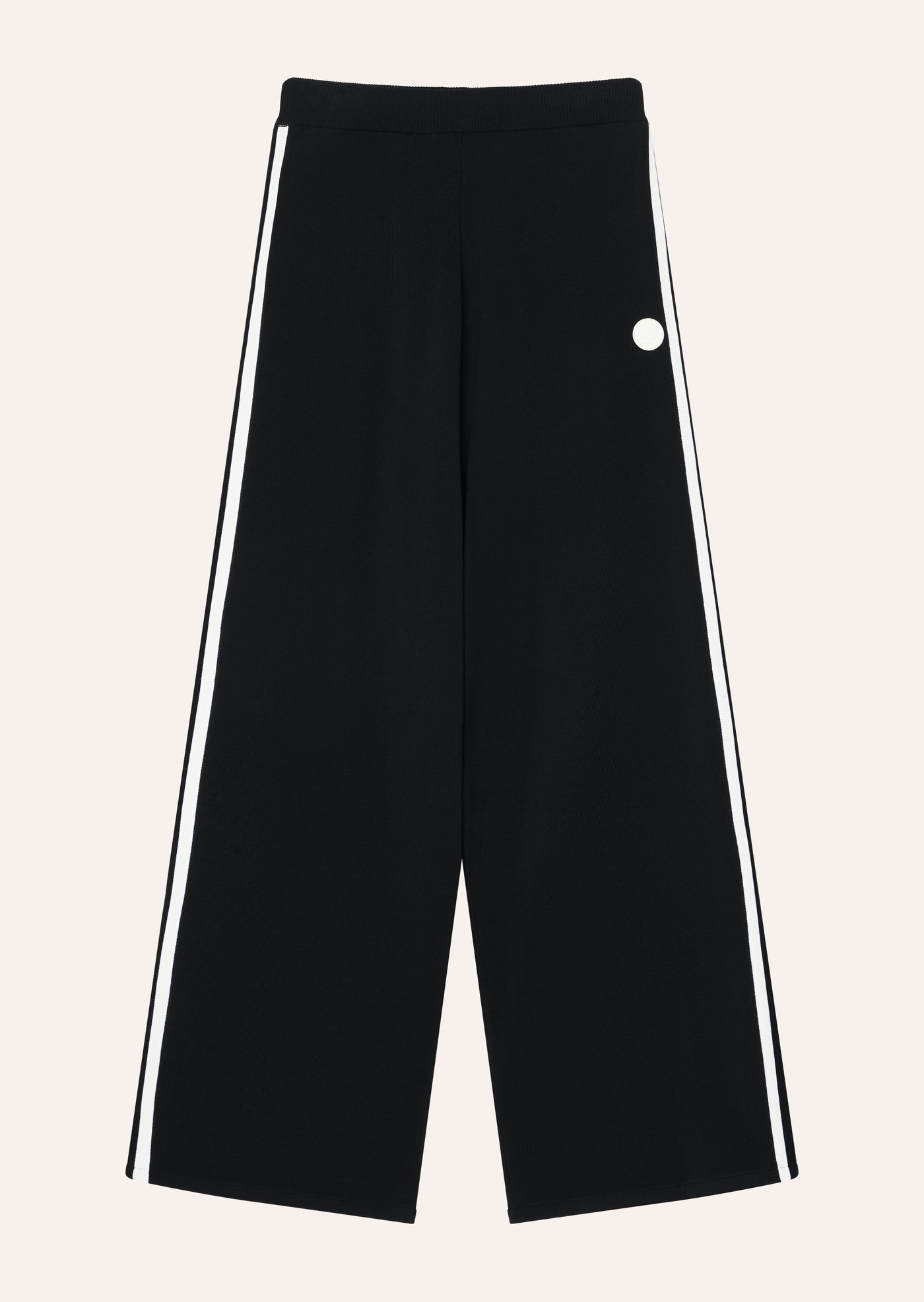 251KP064-BLACK__01_1