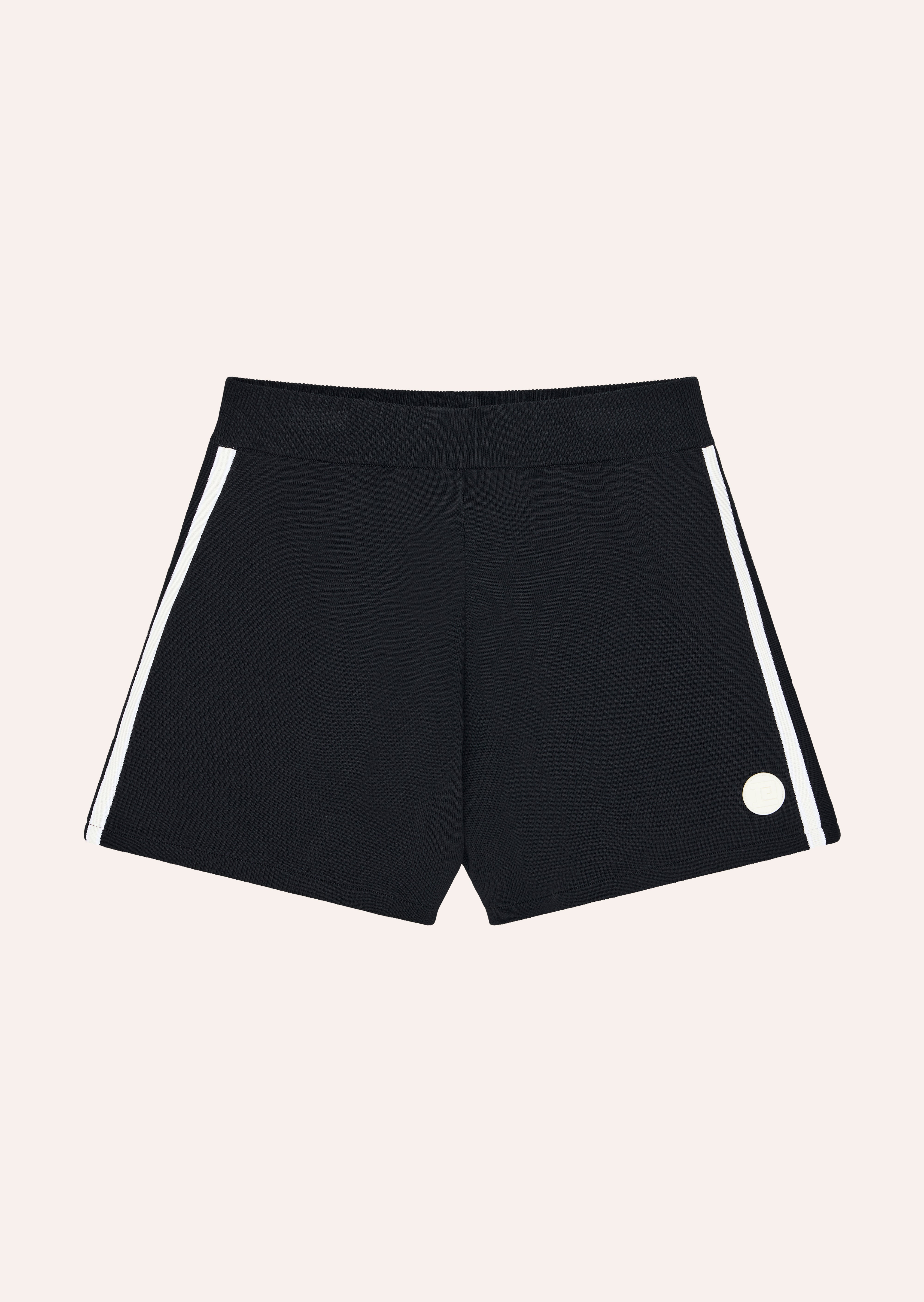 251KS063_BLACK_01_1