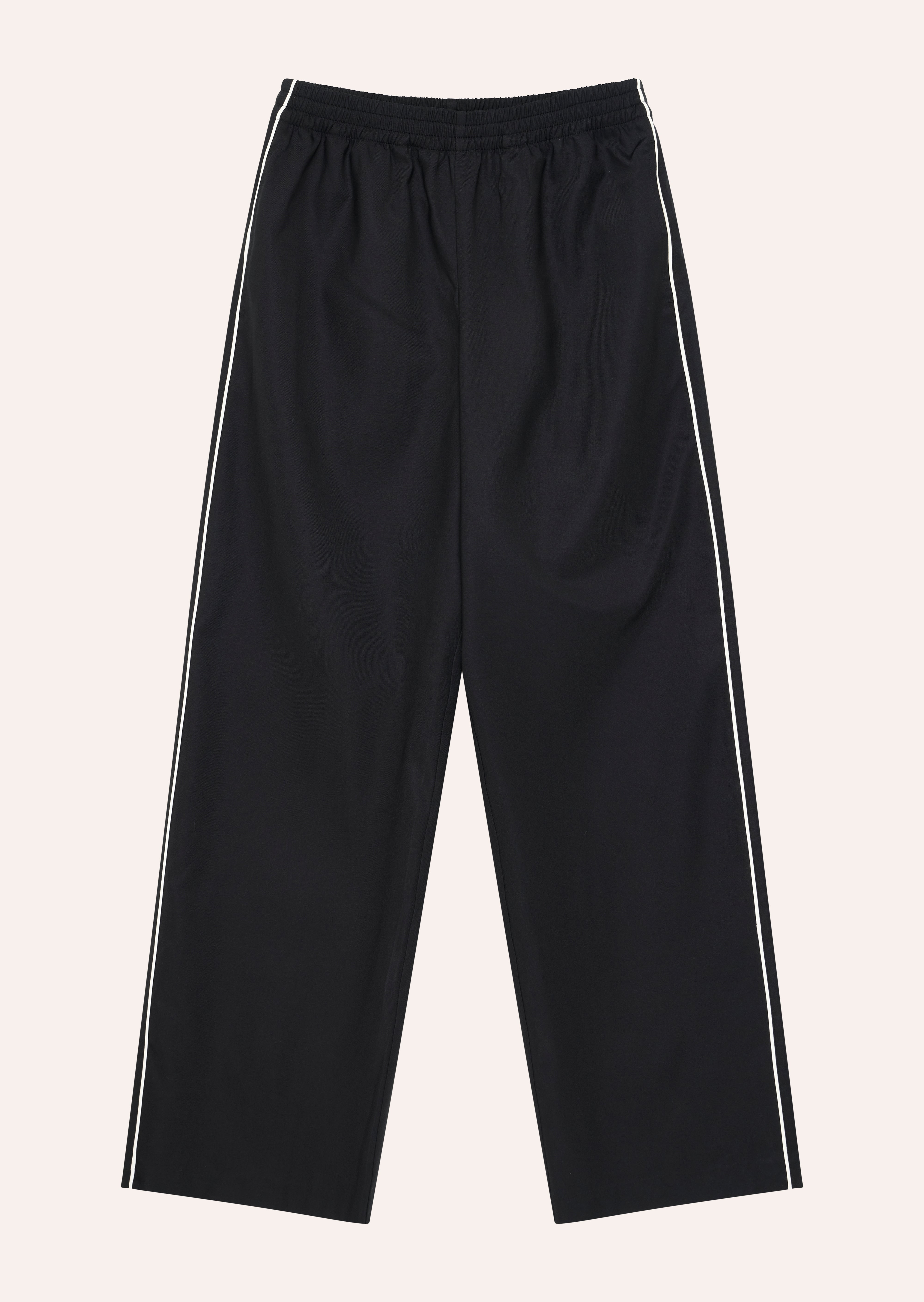 251P091-BLACK_01_1