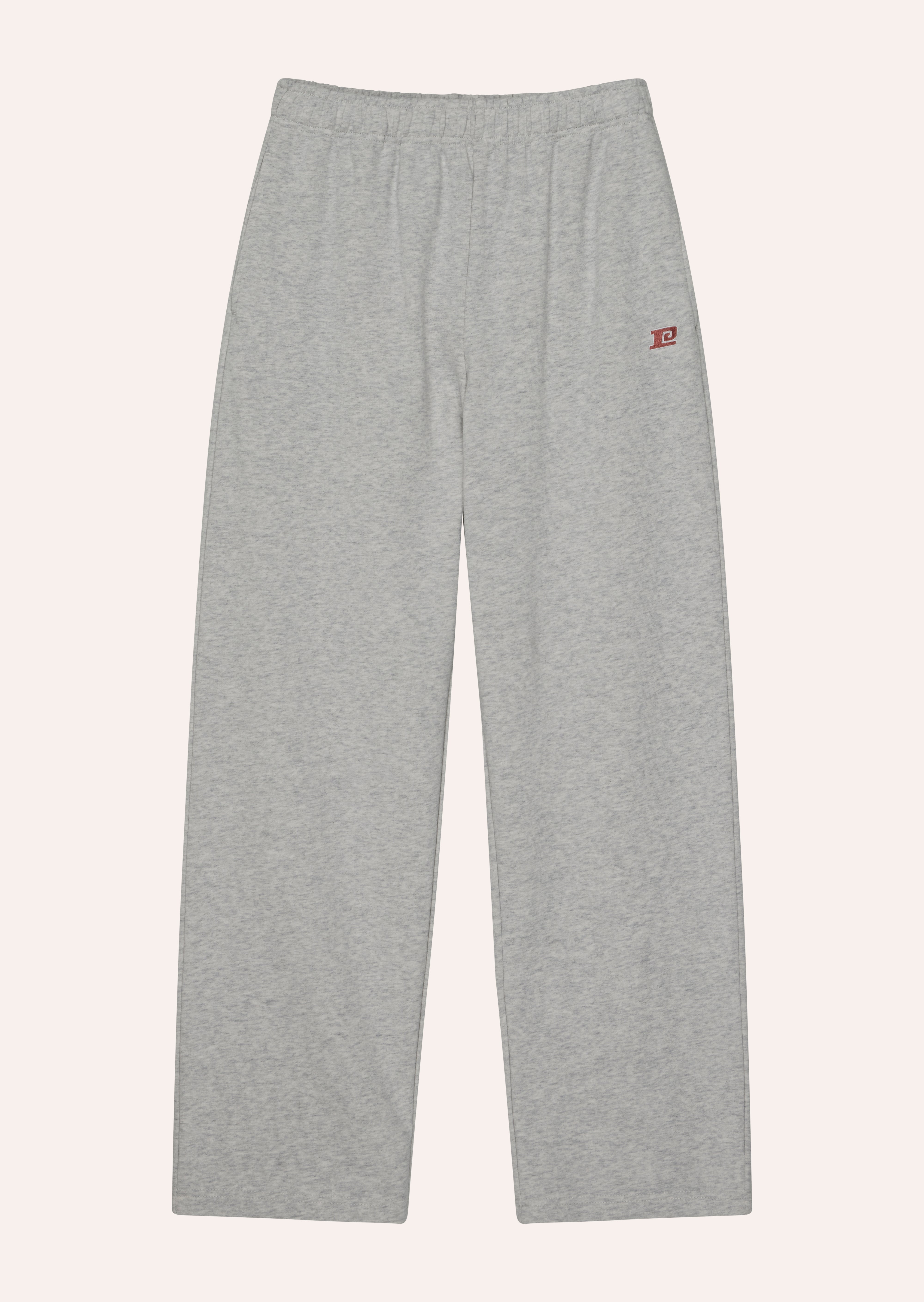 251P212-LIGHT+GREY+MARLE__05_1