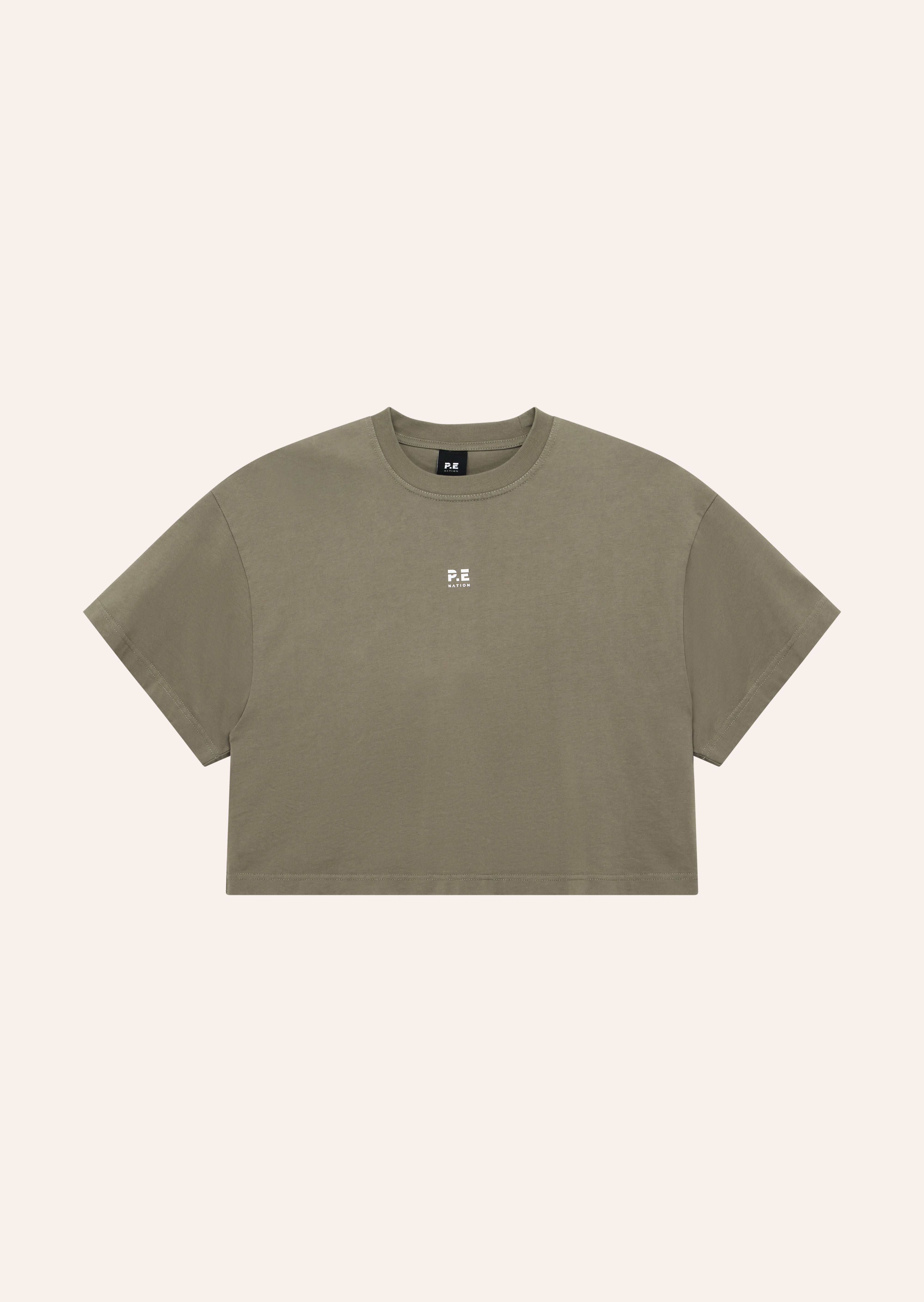 251T130_WASHED-SILVER-SAGE_01_1