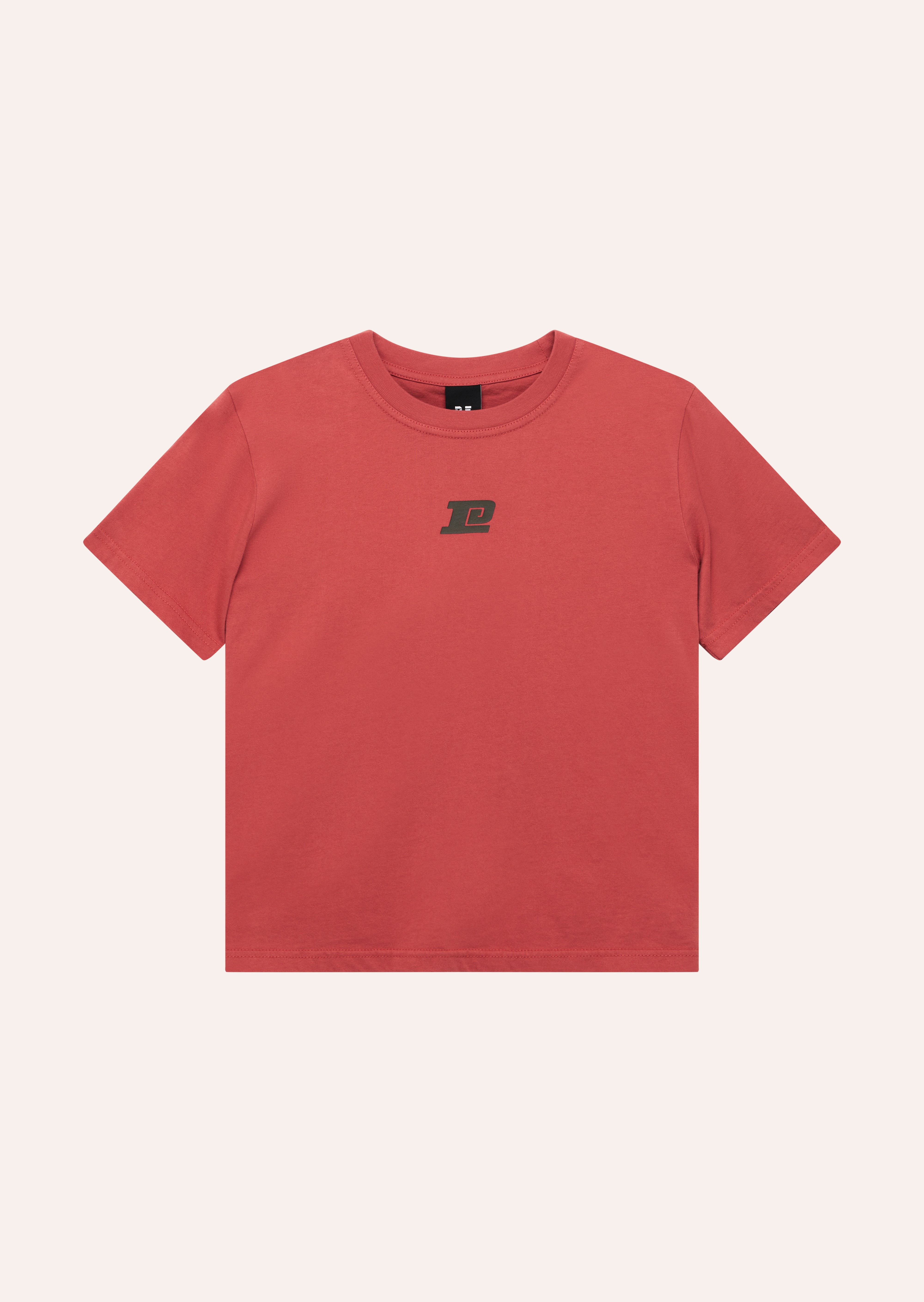 251T150_WASHED-CBRICK-RED_03_1