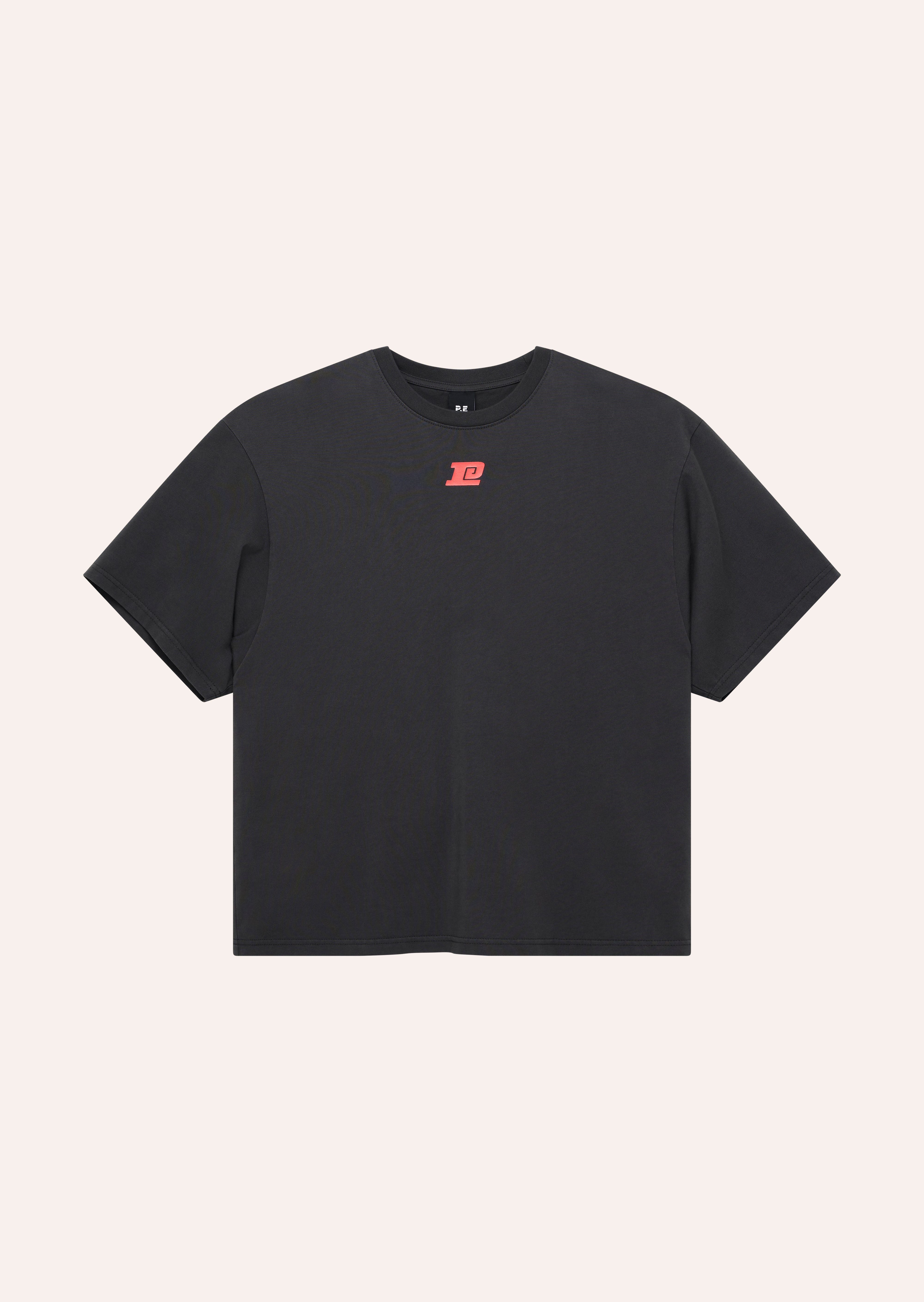 251T152_WASHED-BLACK_01_1