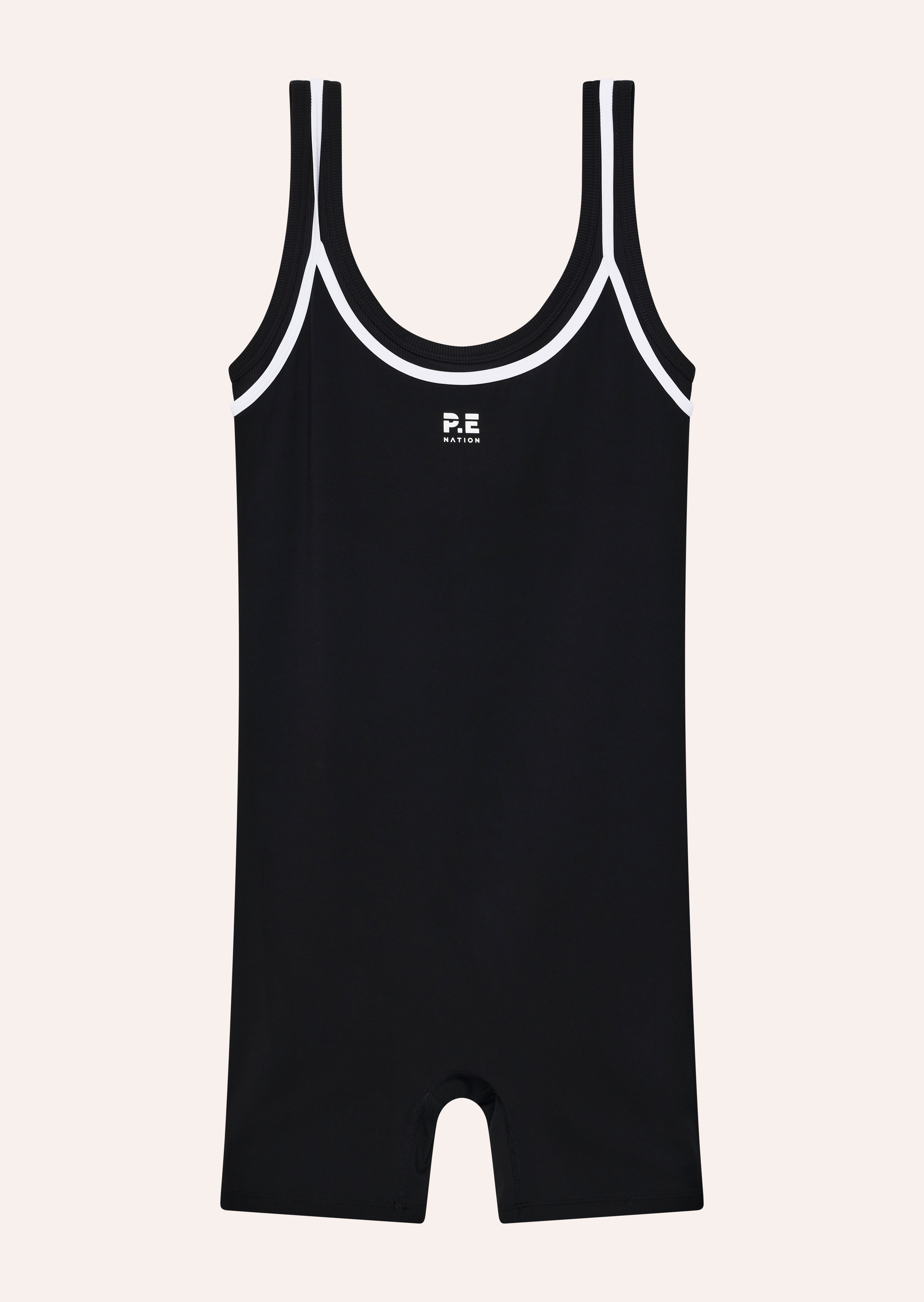 251U110_BLACK_01_1