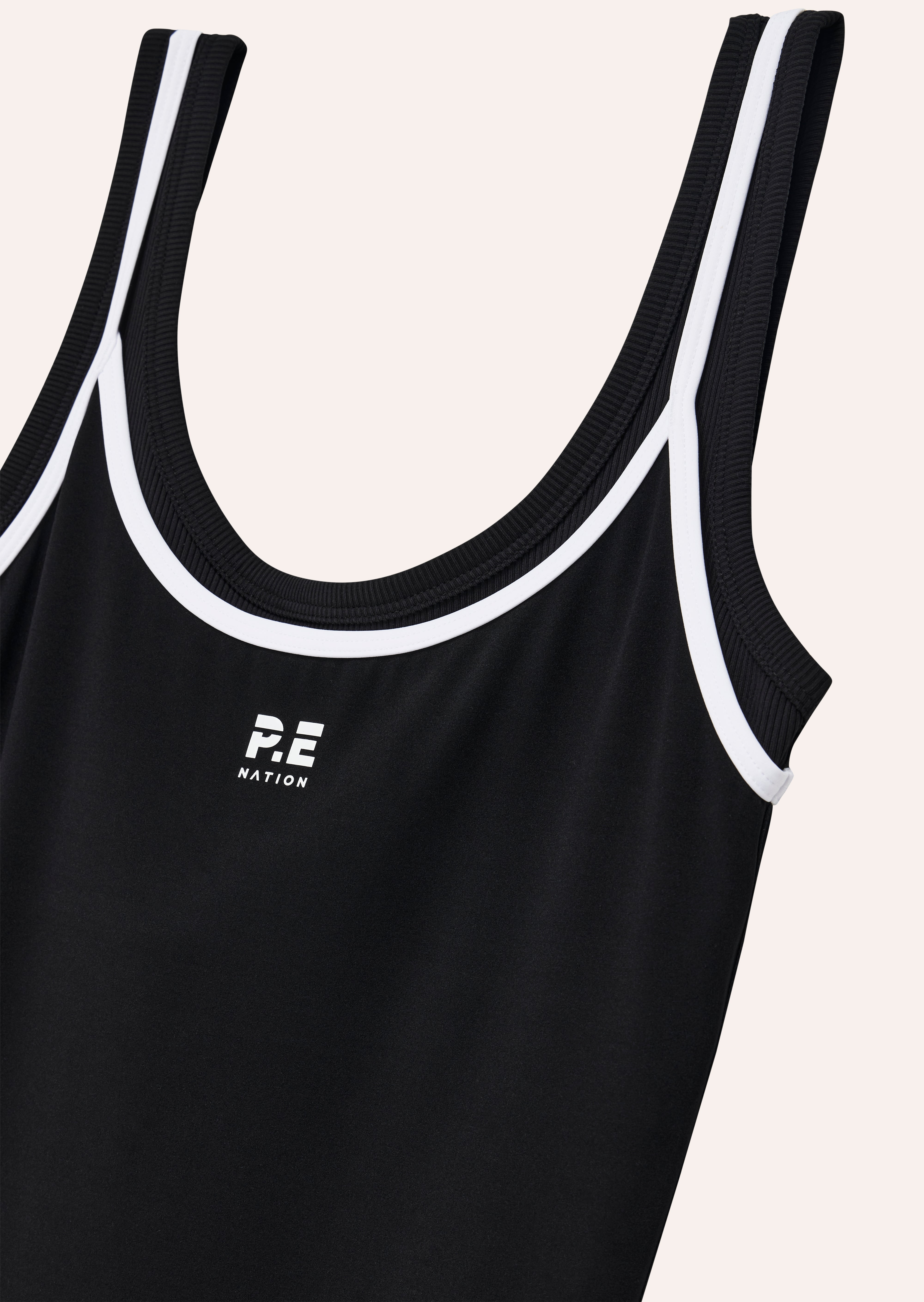 251U110_BLACK_02_1