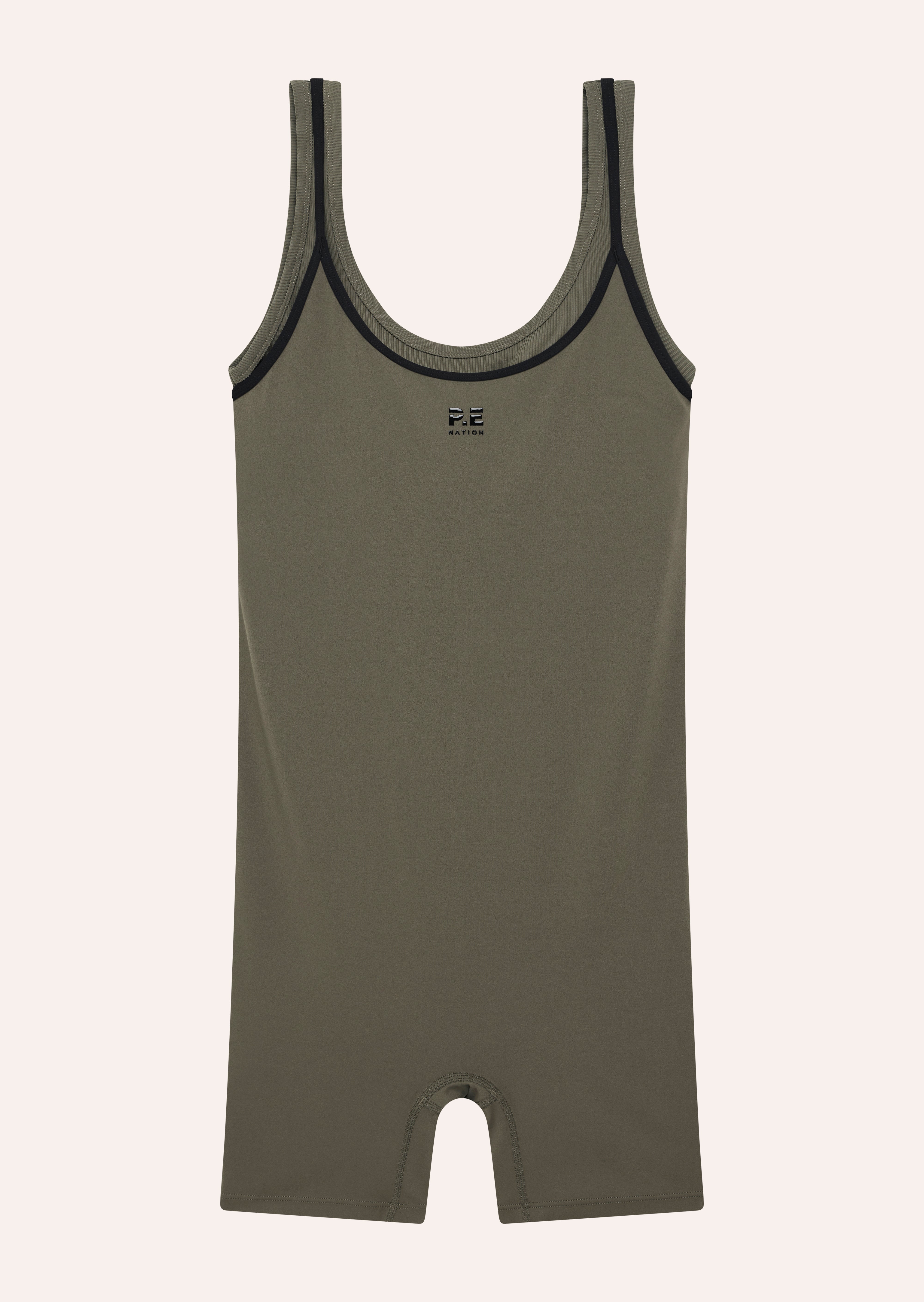 251U110_KHAKI_01_1