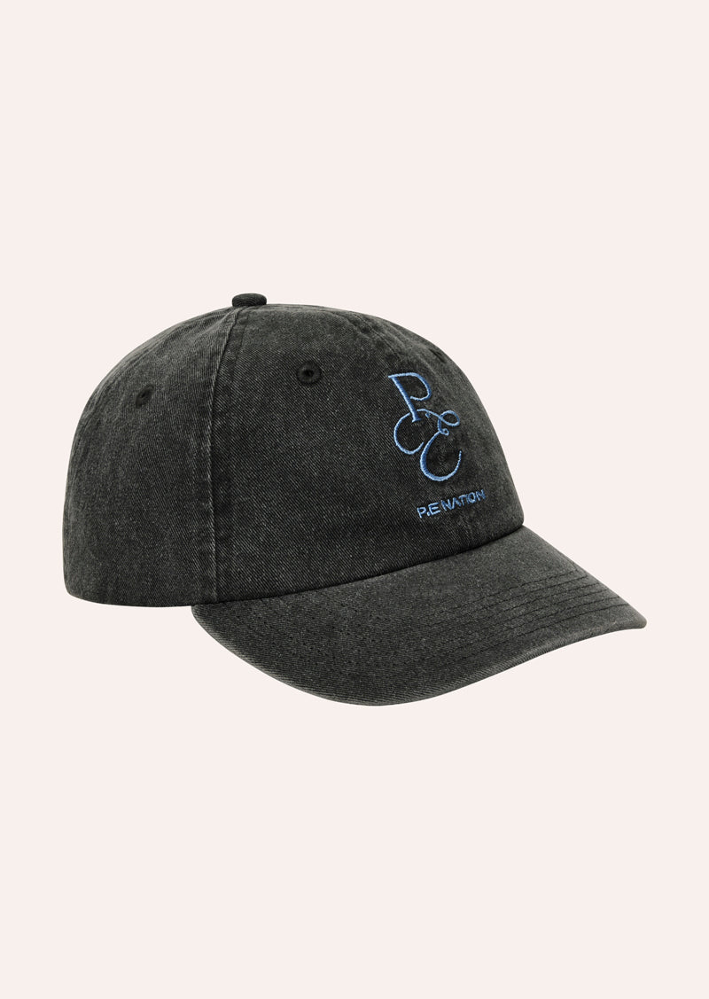 252A100-WASHED+GUNMETAL-g2_1
