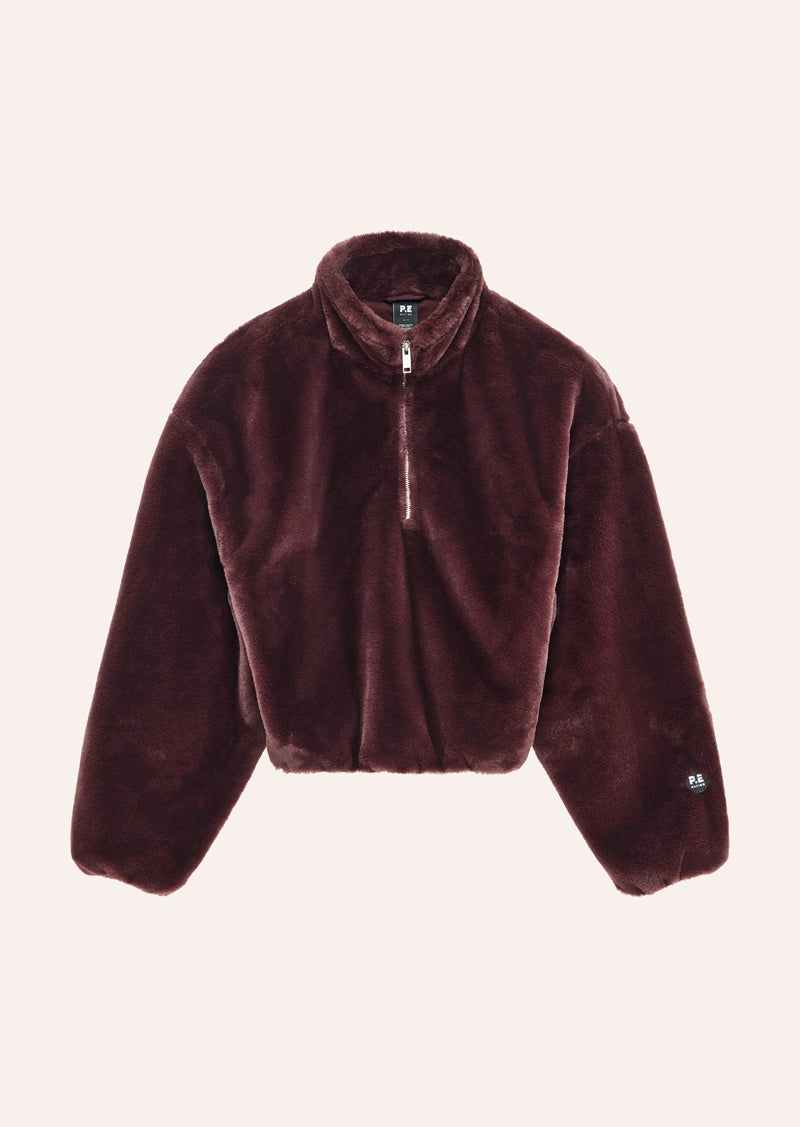 252F129-MAHOGANY-G_1