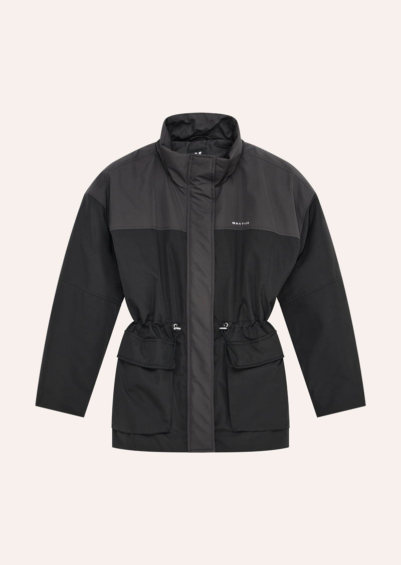 252J026-BLACK-G_1