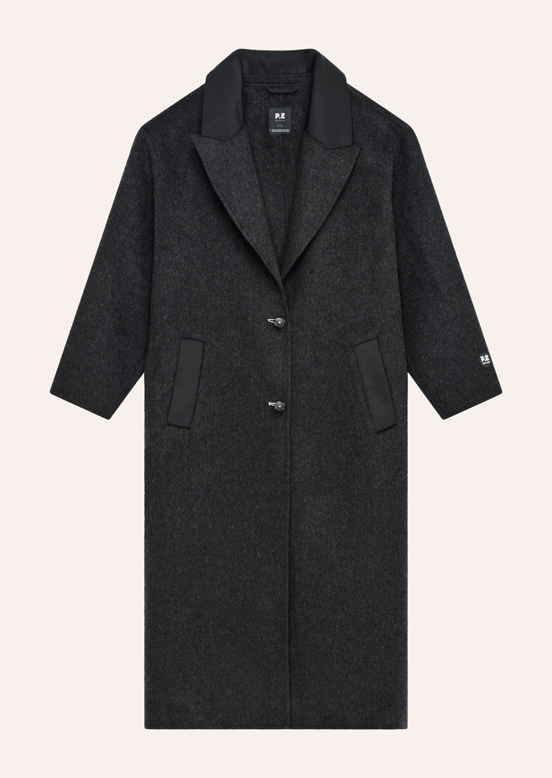 252J128-BLACK-G_1