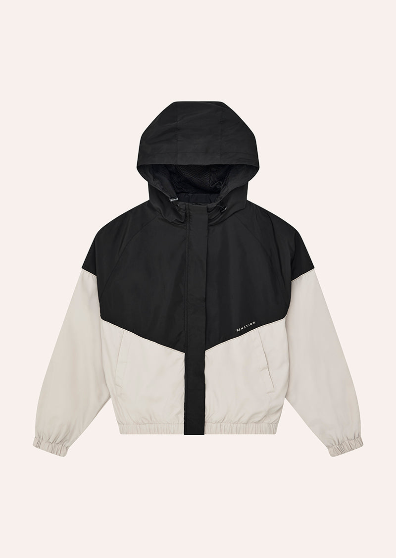 252P058-BLACK-01_1