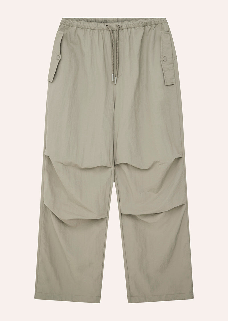 DISCOVERY PANT IN CLOUD