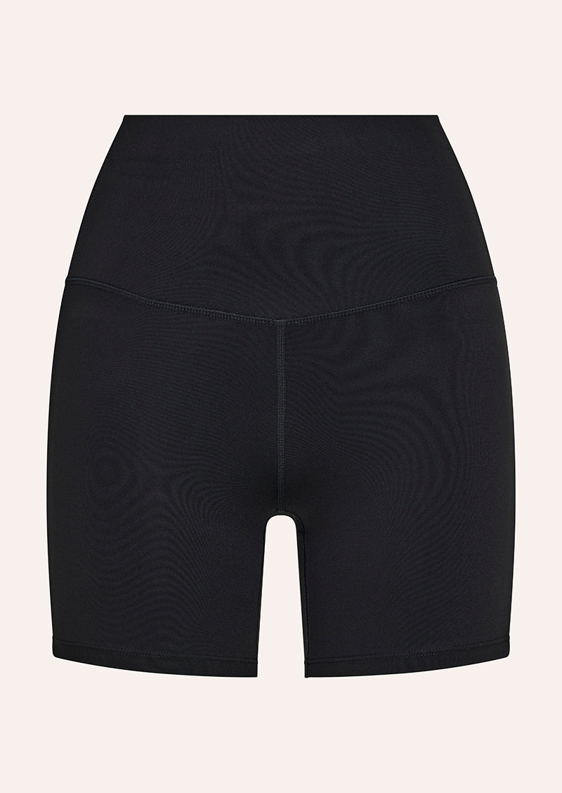 252S087-BLACK++CLOUD-01_1