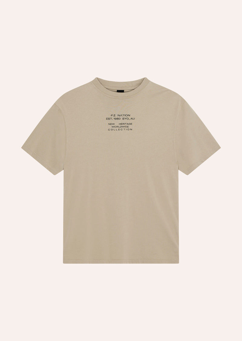 252T177-WASHED+BISCUIT-G_1