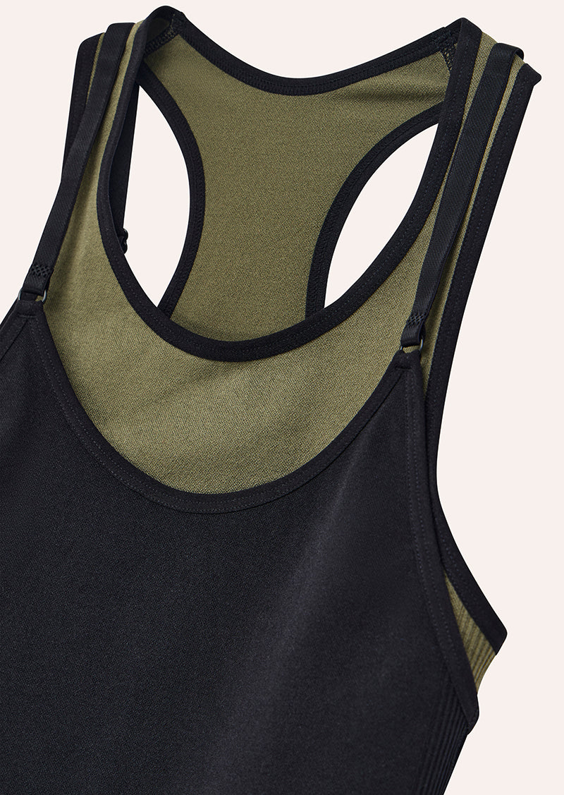 252W047-BLACK-02_1