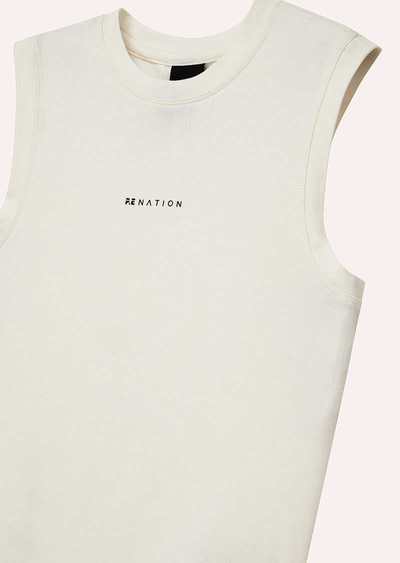252W137-WHISPER+WHITE-27_1
