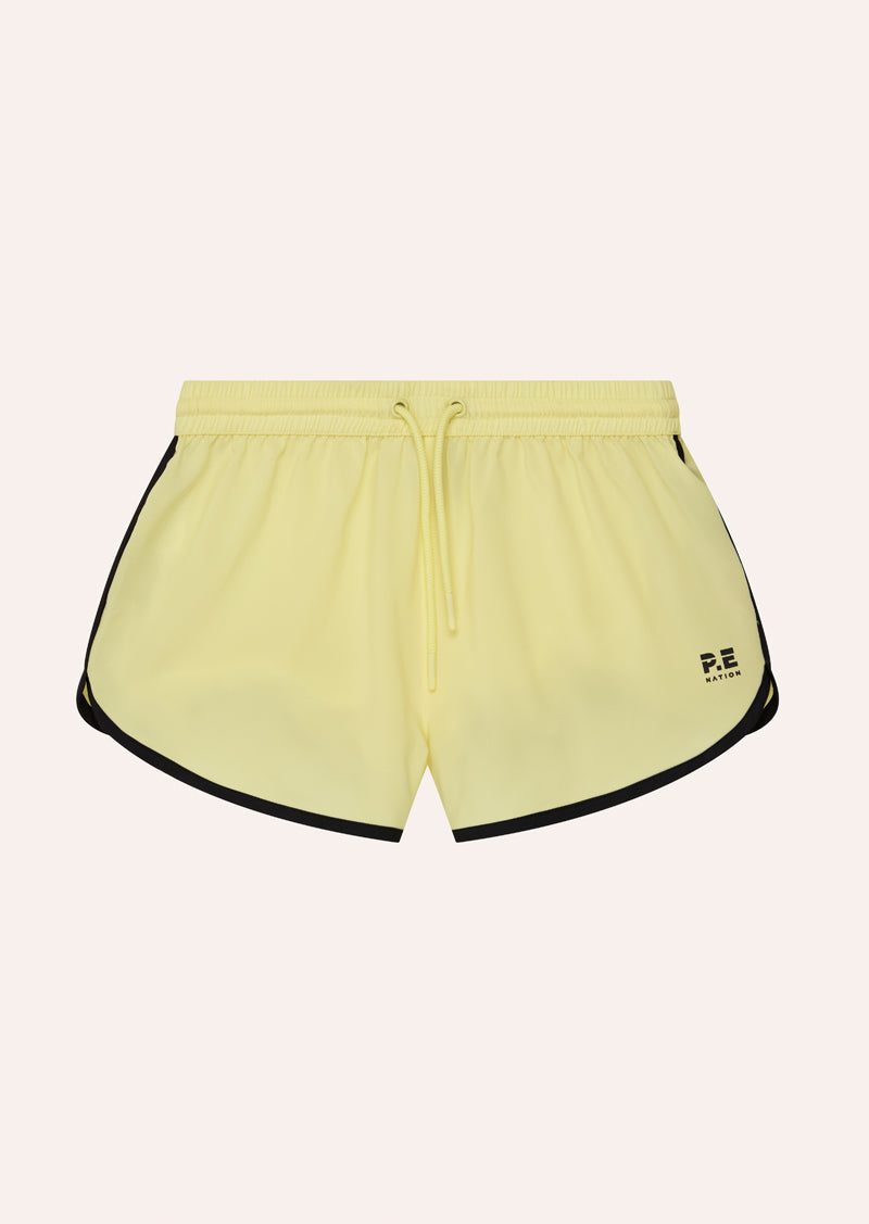 ACADEMY+SHORT+2_254S039_LEMONADE-01_1
