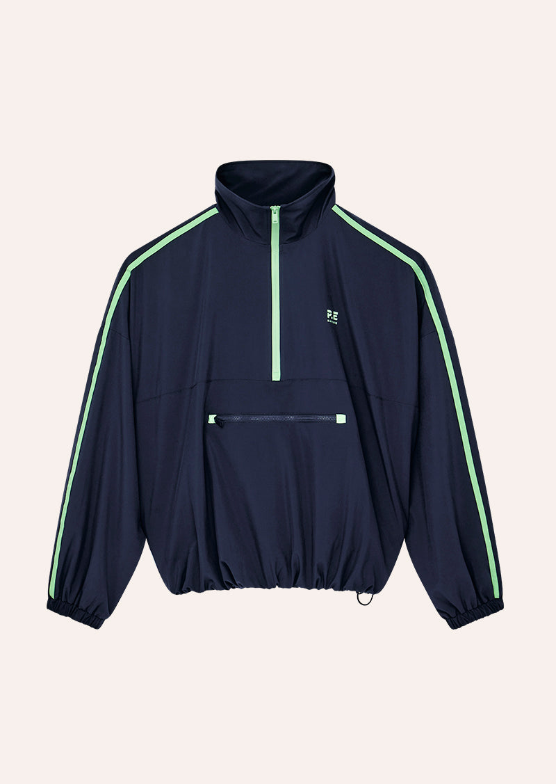 ACCELERATE+QUARTER+ZIP_264J051_DARK+NAVY-G_1
