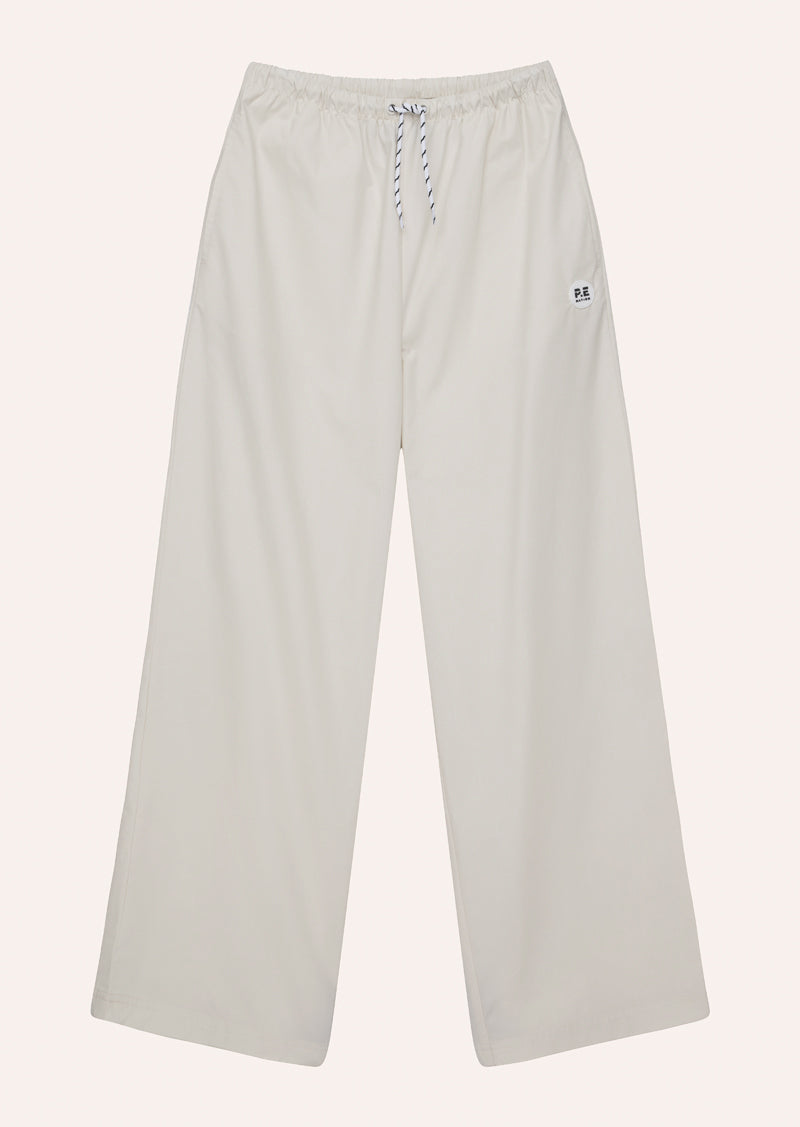 ACE-COTTON-POPLIN-PANTS_254P028_WHISPER-WHITE-01-R_1