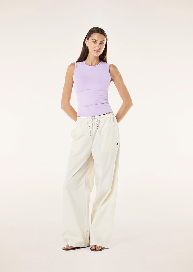 ACE%20COTTON%20POPLIN%20PANTS_254P028_WHISPER%20WHITE-13_1