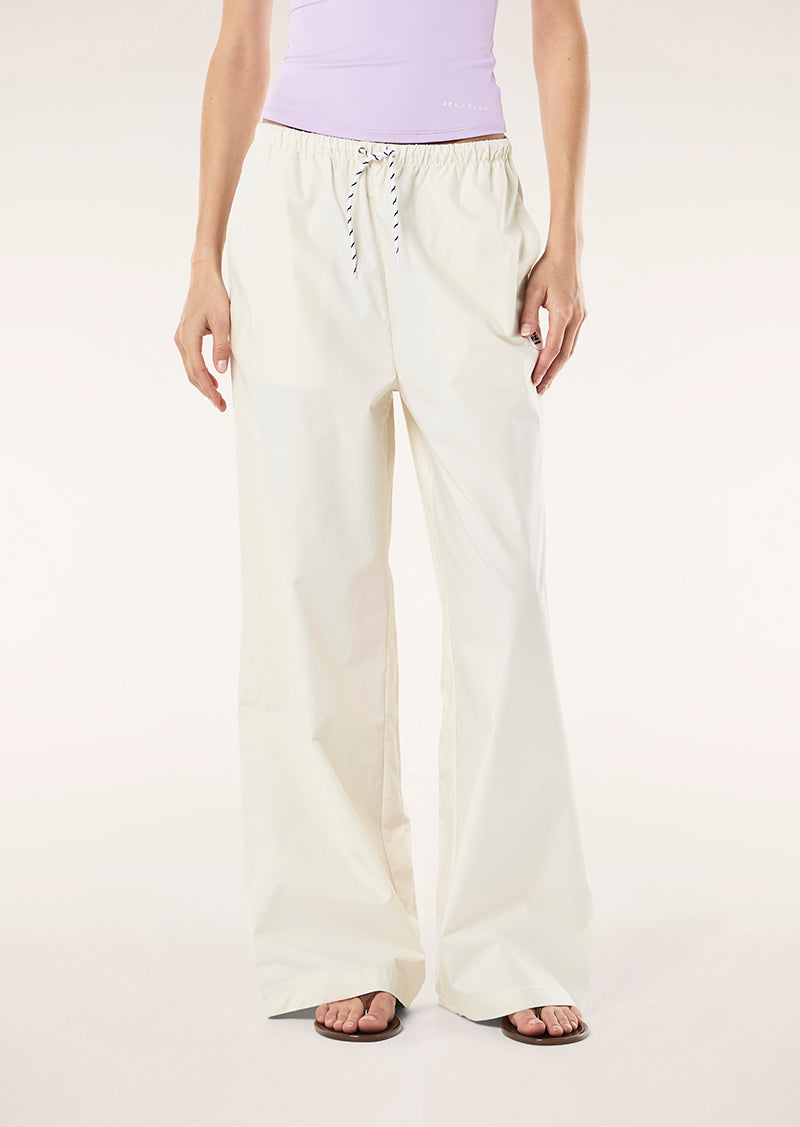 ACE%20COTTON%20POPLIN%20PANTS_254P028_WHISPER%20WHITE-16_1