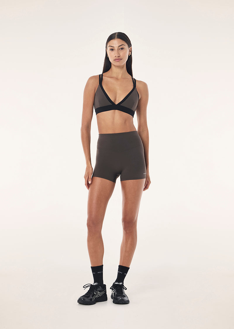 ACTIVATE+SPORTS+BRA_262C071_DARK+OLIVE-01_1