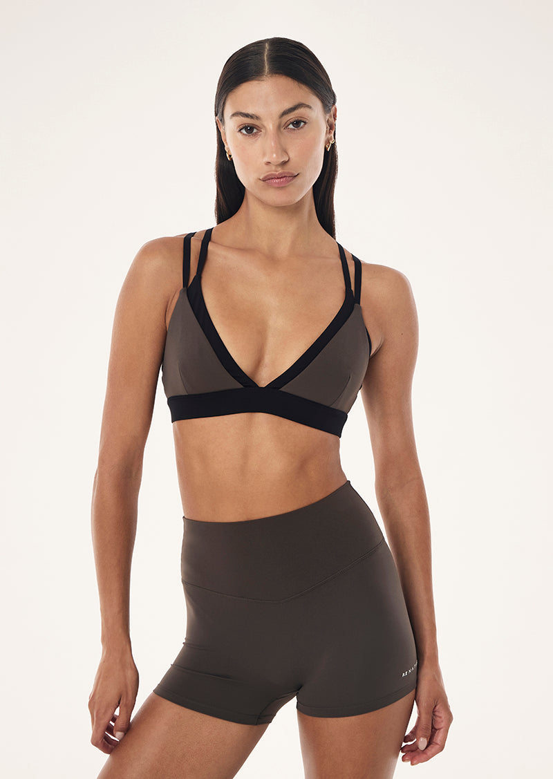 ACTIVATE+SPORTS+BRA_262C071_DARK+OLIVE-16_1