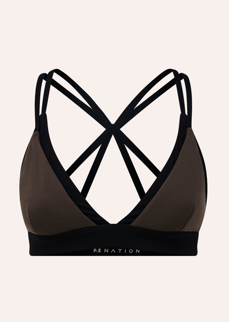 ACTIVATE+SPORTS+BRA_262C071_DARK+OLIVE-G_1
