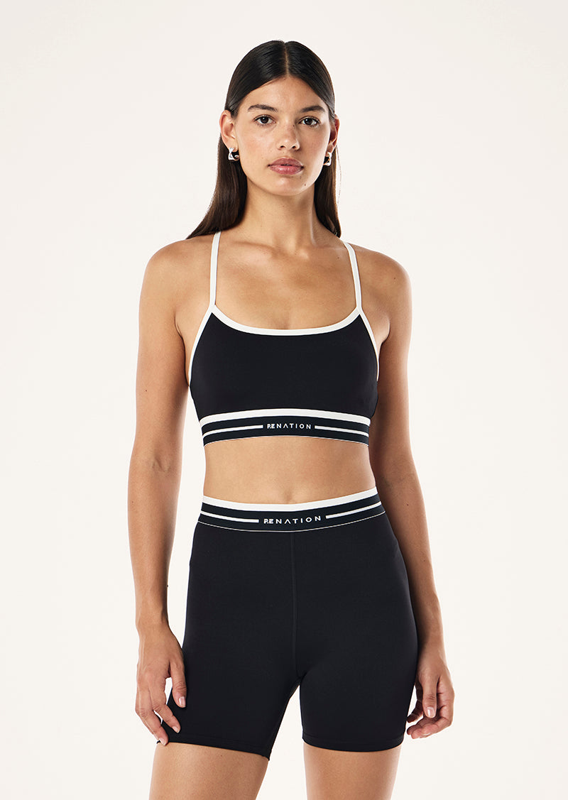 ADVANTAGE+SPORTS+BRA_254C055_BLACK+WHISPER+WHITE-18_1