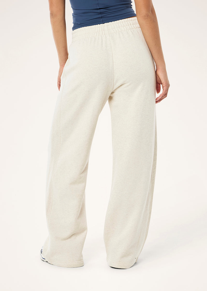 ADVENTURE+TRACKPANT_243P408_OAT+MARLE-305_1