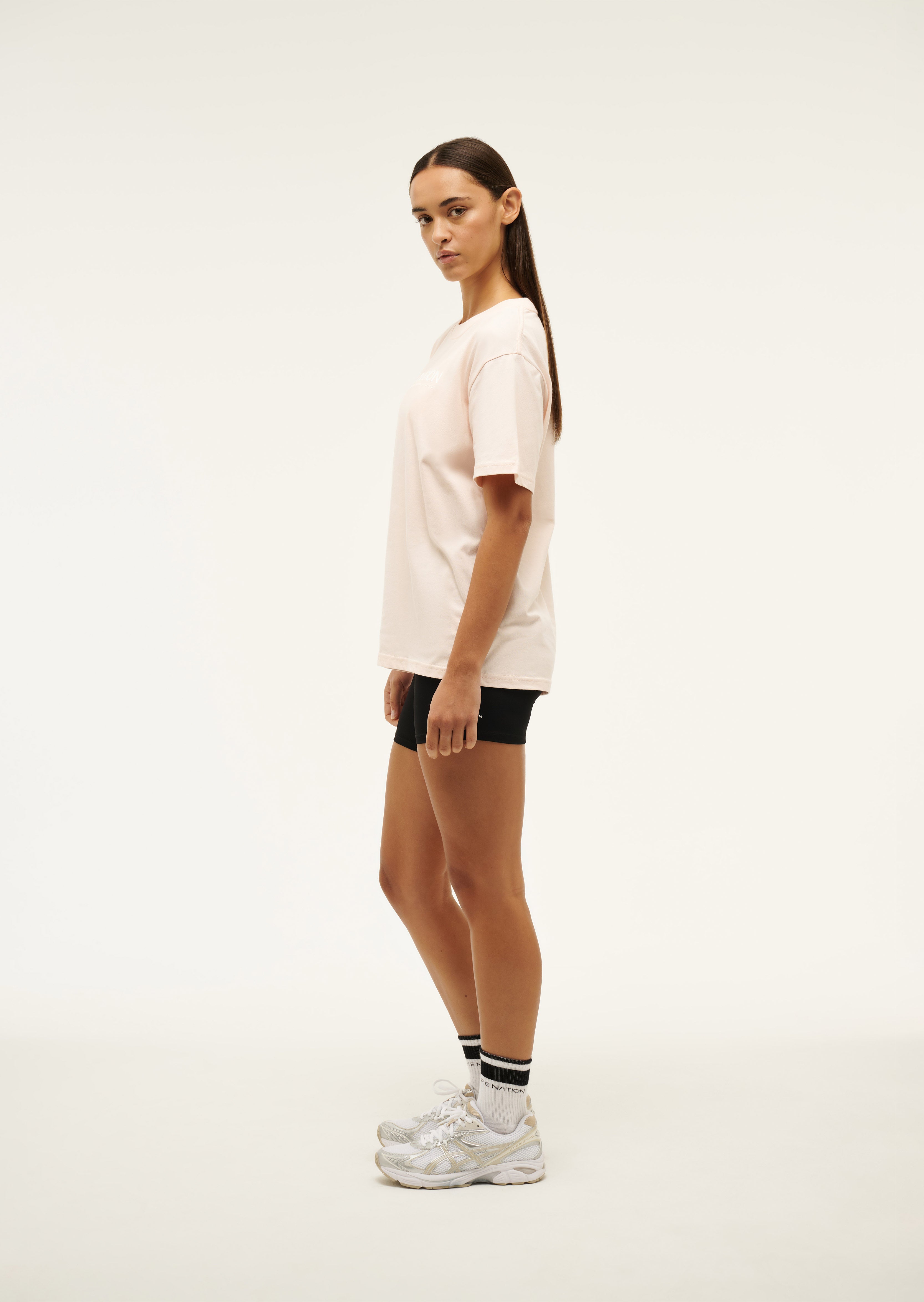 AEROSSTEE_243T329_BLUSHWHITE-028_1