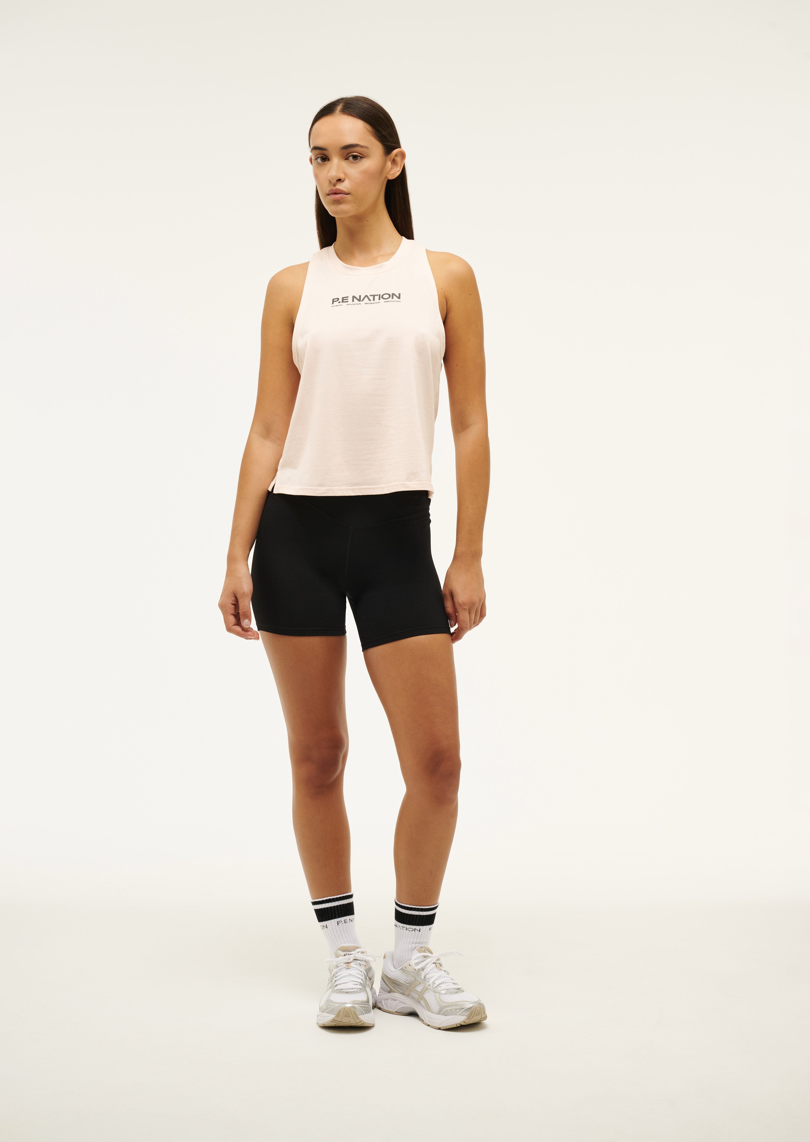AEROTANK_243W255_BLUSH-004_1