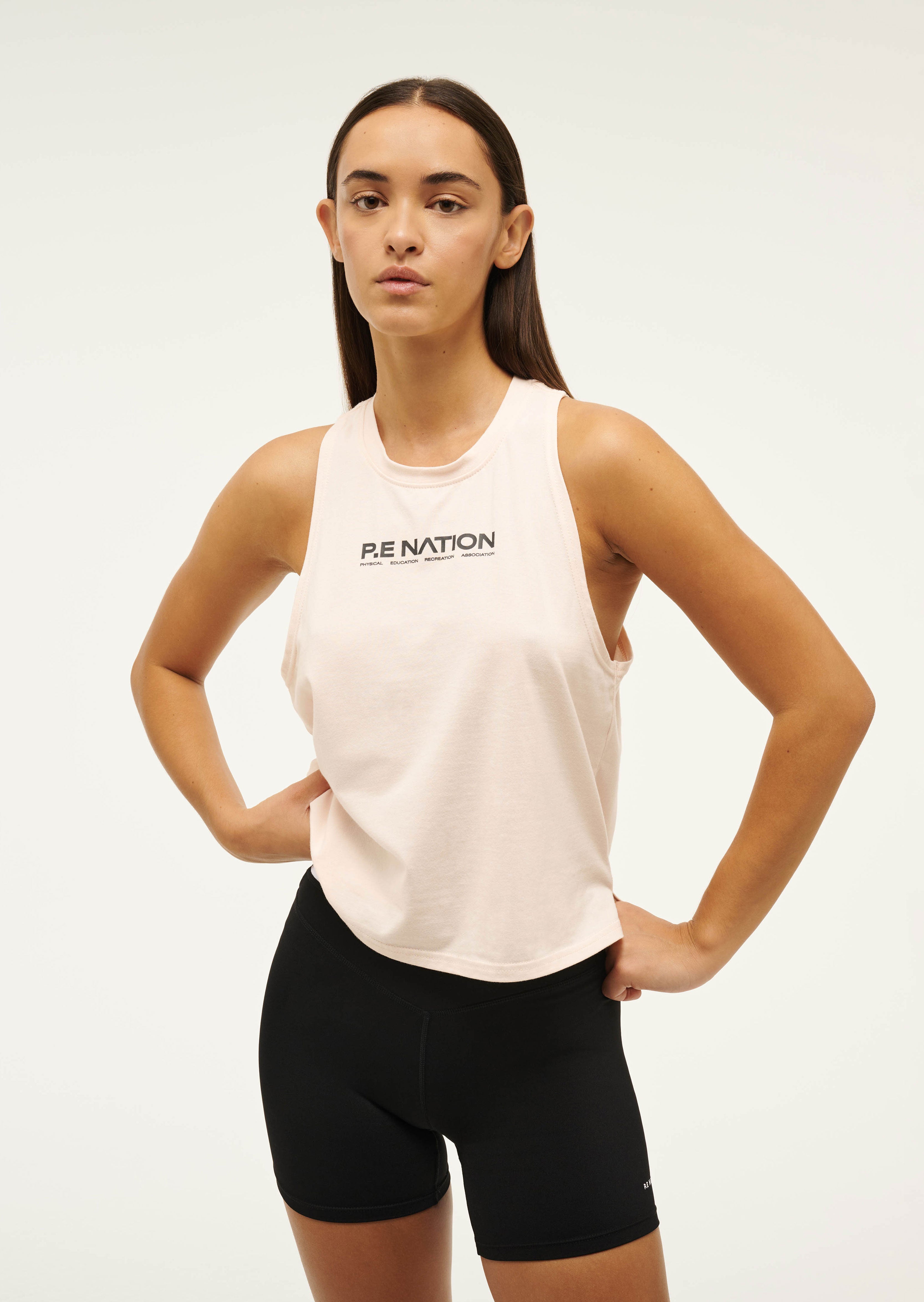 AEROTANK_243W255_BLUSH-020-CROP_1