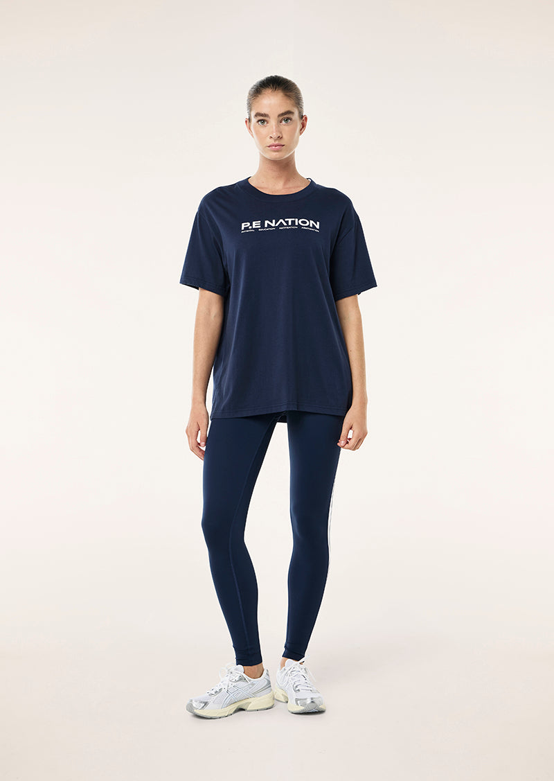 AERO+SS+TEE_243T329_DARK+NAVY-025_1