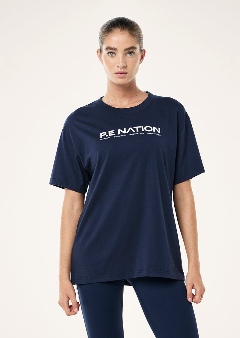 AERO+SS+TEE_243T329_DARK+NAVY-029_1