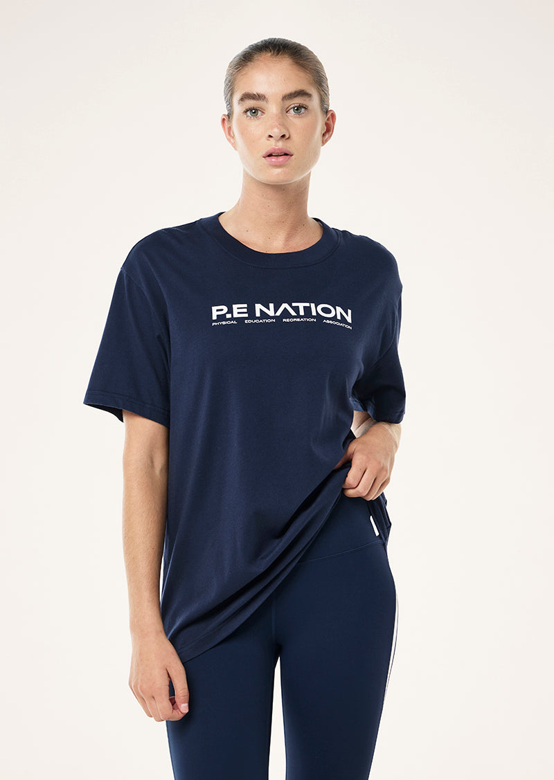 AERO+SS+TEE_243T329_DARK+NAVY-030_1