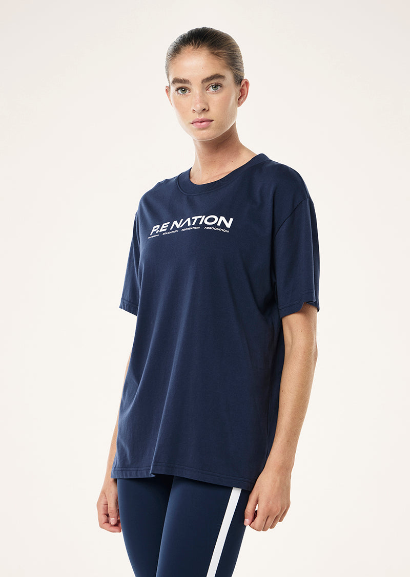 AERO+SS+TEE_243T329_DARK+NAVY-032_1