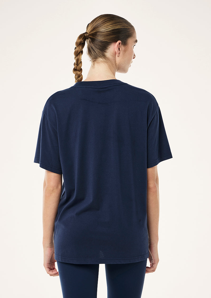 AERO+SS+TEE_243T329_DARK+NAVY-035_1