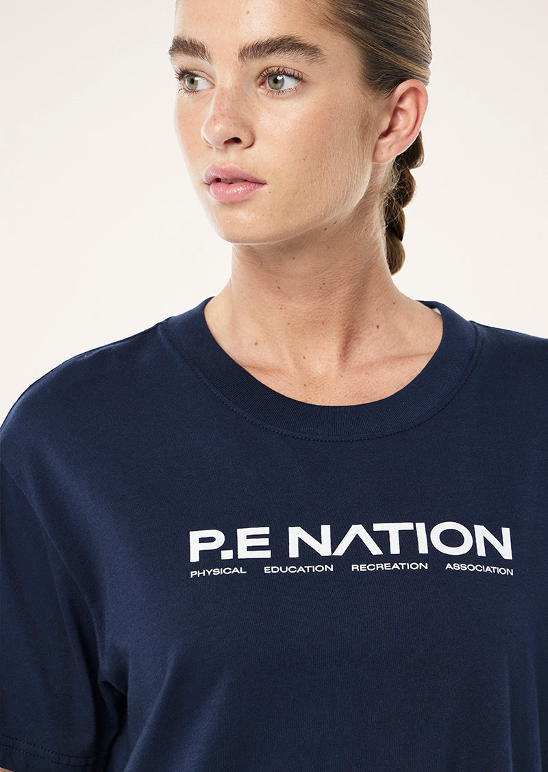 AERO+SS+TEE_243T329_DARK+NAVY-039_1