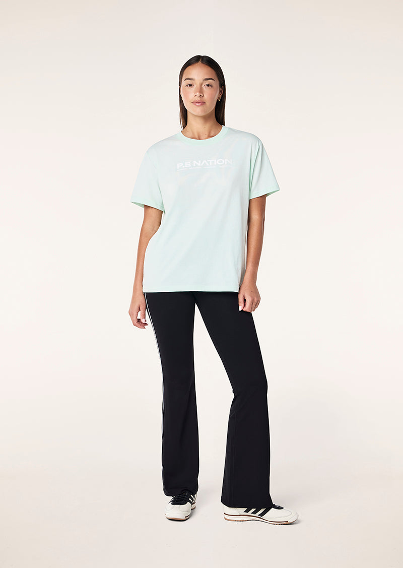 AERO+SS+TEE_243T329_HINT+OF+MINT-034_1