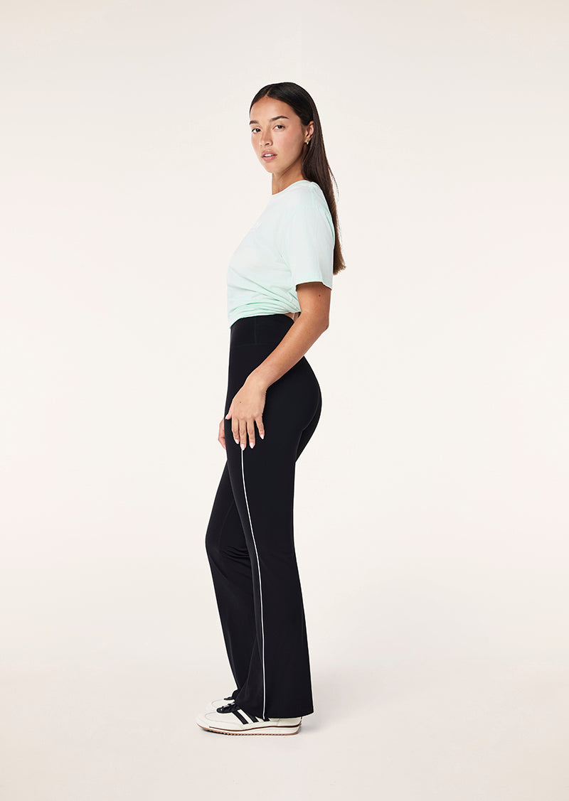 AERO+SS+TEE_243T329_HINT+OF+MINT-048_1