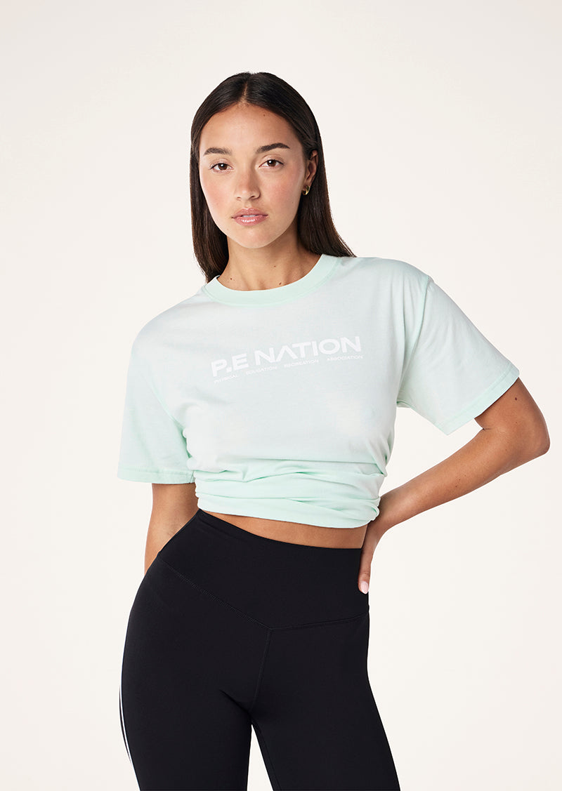 AERO+SS+TEE_243T329_HINT+OF+MINT-065_1