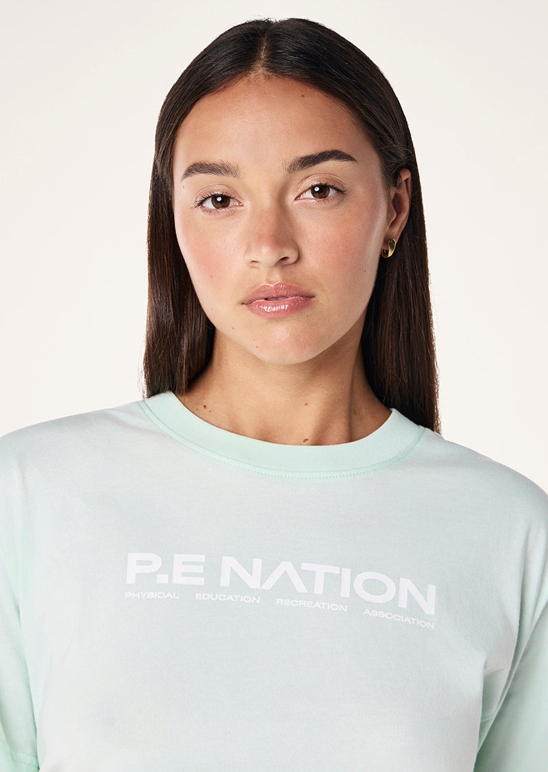 AERO+SS+TEE_243T329_HINT+OF+MINT-067_1