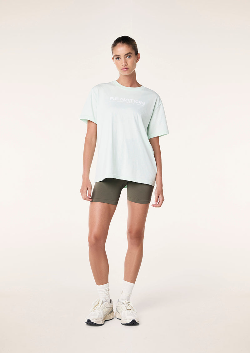 AERO+SS+TEE_243T329_HINT+OF+MINT_008_1