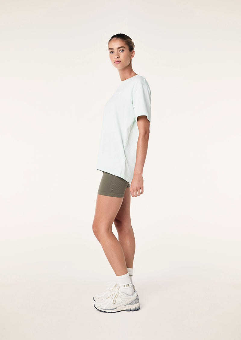 AERO+SS+TEE_243T329_HINT+OF+MINT_009_1