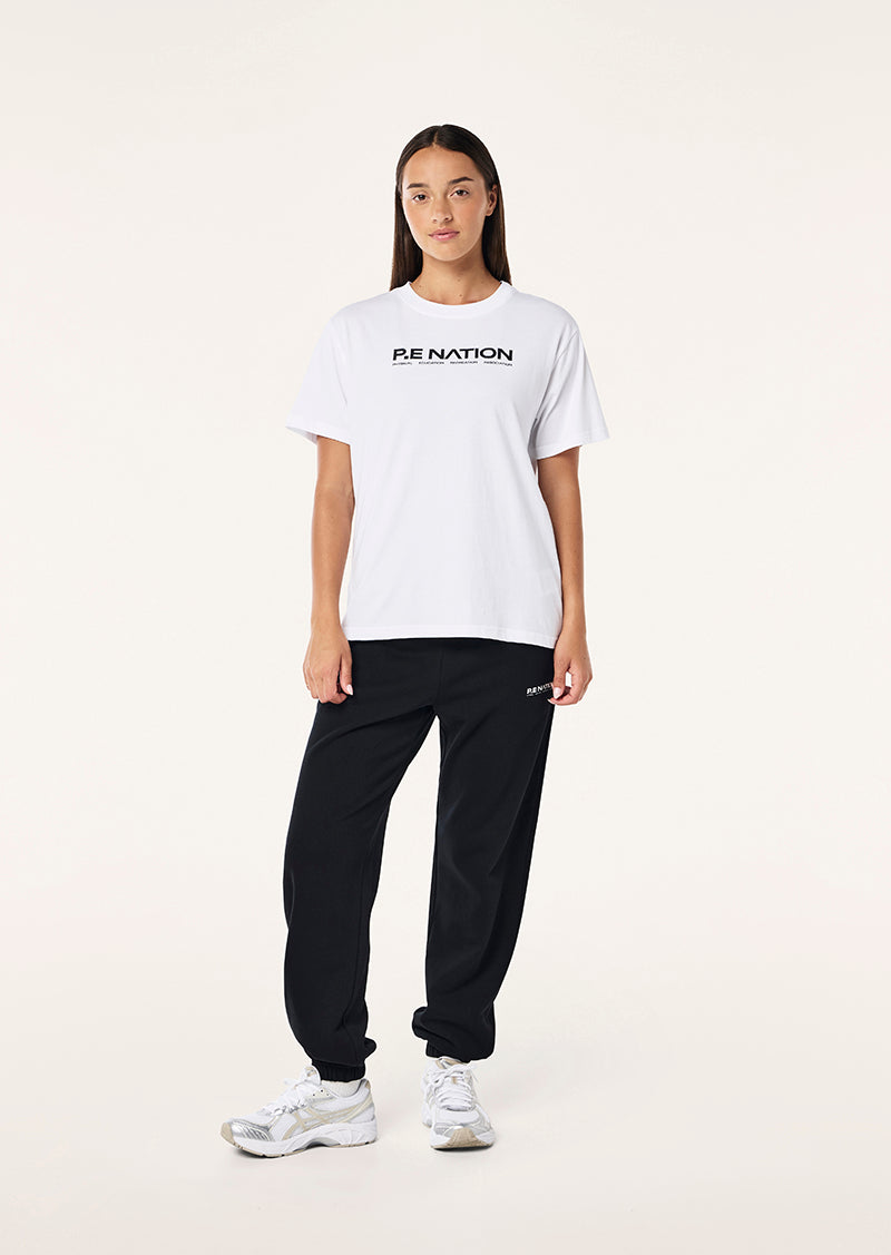 AERO+SS+TEE_243T329_OPTIC+WHITE_001_1