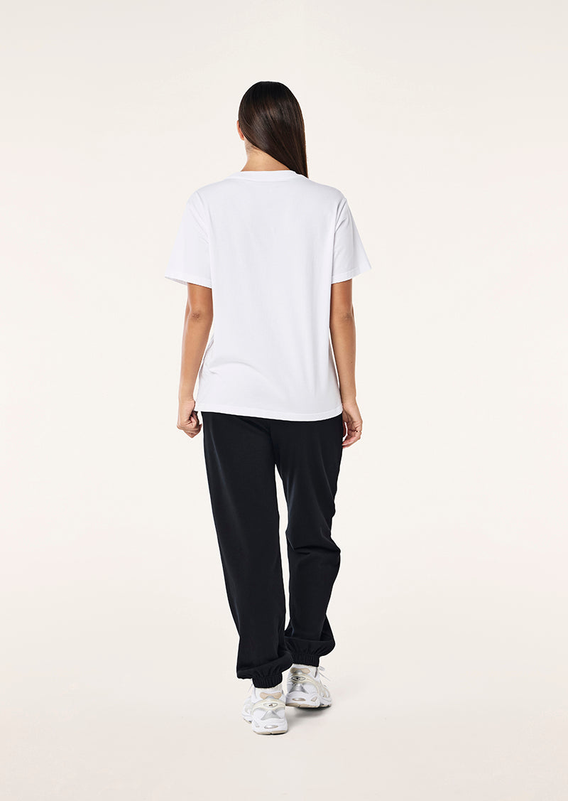 AERO+SS+TEE_243T329_OPTIC+WHITE_014_1